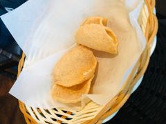 -simply thai天泰(静安嘉里中心店)