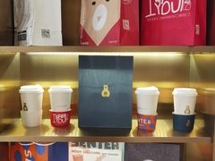 -森茶(湛江万达店)