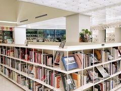 -PAGEONE(北京坊店)