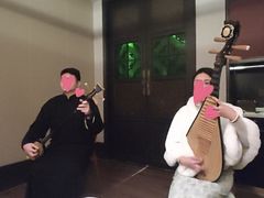 -江南雅厨(李公堤店)