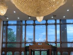 -碧中海汤泉汗蒸酒店