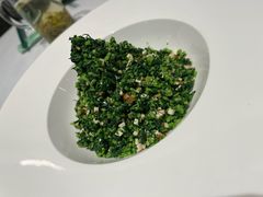 -江南厨子(万象天地店)