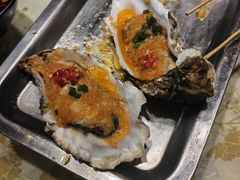 -聚味瞿记·龙虾堂(天元店)