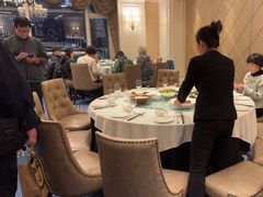 -上海小南国(国会店)