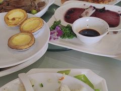 -乔波室内滑雪场