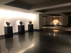 -三亚太阳湾柏悦酒店