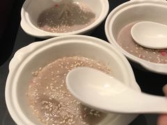 -文儒九号·闽菜馆(三坊七巷店)