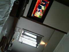 -澳门十六浦索菲特大酒店