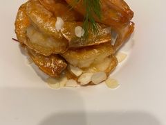 -京华烟云·北京烤鸭(领展购物广场·中关村店)