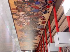 -平安里(地铁站)