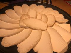-九田家黑牛烤肉料理(新光汇店)