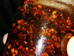 -渝乡辣婆婆·川菜 水煮鱼(中山西路店)