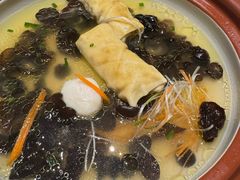 -盛福楼·惠山宴(盛岸路店)