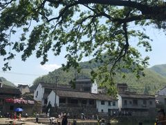-鹿亭中村