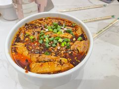 -李与白包子铺(桐梓林店)
