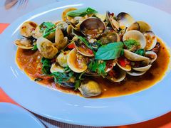 -Onion restaurant