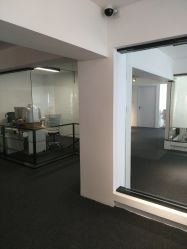 -C:Lab首尔肌肤实验室 CEEHER LABORATORY SEOUL