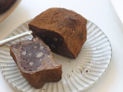 -老回回饺子馆(海洋馆店)