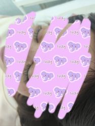-赢韵美甲美睫瑞士净斑中心