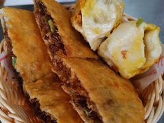-方中山胡辣汤(西安高新区店)