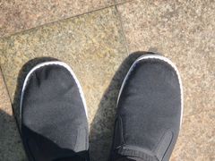 -内联升鞋店(富力城店)