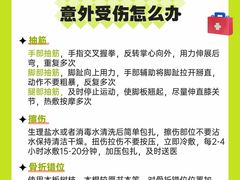 -名流健康高端体检中心·名宾门诊·健康管理