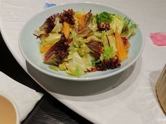 -火宫殿·湘菜小吃·商务宴请·生日聚会(市府店)