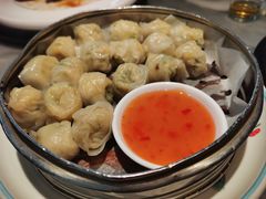 -兴仙饭店·闽味海鲜(马尾总店)