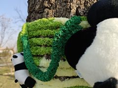 -辛庄国际文化艺术区