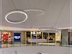 -盡膳口福跷脚牛肉火锅(合生汇购物中心店)