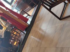 -重庆德忆火锅（龙南街3店）(渝水岸餐饮)