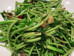 -春天来了(印象新天地店)