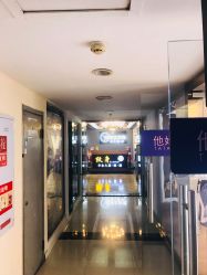 -刺客纹画纹身·洗纹身·穿孔饰品