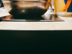 -吉野家(复兴路第二餐厅店)