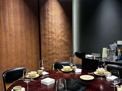 -滇野云南野生菌餐厅(陕西南路店)