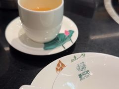 -楚湘苑(商品街大道店)