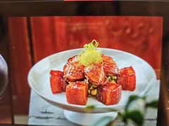 -泮溪酒家(荔枝湾店)