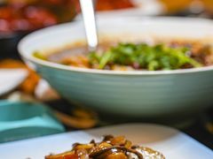 -日食记精菜馆(建邺万达店)