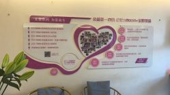 -天使妈妈产后康复中心(万宝店)