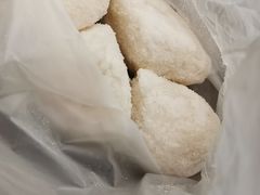 -护国寺小吃(地安门店)