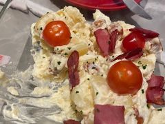 -必胜客(城西银泰店)