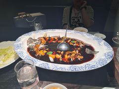 -锦楼·臻选新杭帮(杭州中心店)