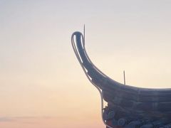 -城隍阁