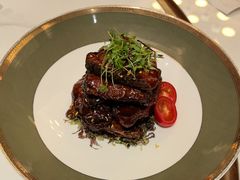 -老绍兴养和饭店(向阳不夜城店)