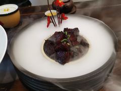 -茶叁酒肆·楚味江湖(菱角湖店)