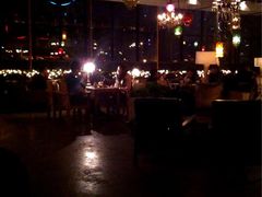 大堂-Maan coffee漫咖啡(1905店)