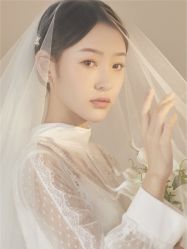 -奈斯影像婚纱摄影(拱墅店)
