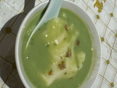 -3弄堂·滕王饭店·江西菜(铜锣湾店)