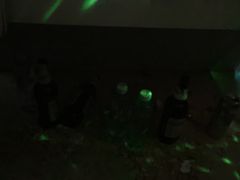 -酷必乐KTV(北行店)