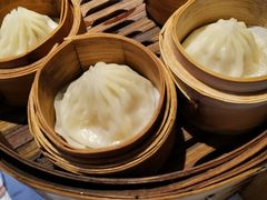 -南小馆(迪士尼小镇店)